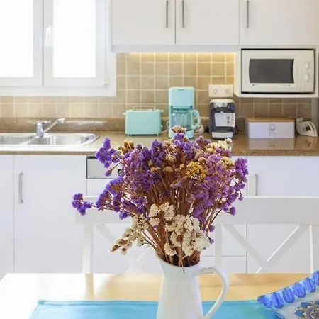 Mimosa * Κασσιόπη