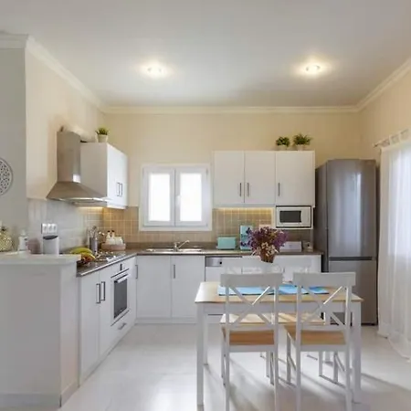 Mimosa * Κασσιόπη