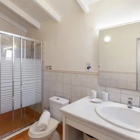 Mimosa *