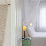 Mimosa Villa *