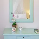 Mimosa Villa